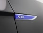Volkswagen Passat Variant 1.4 TSI PHEV GTE Business 218 PK | Volledig Dealer Onderhouden| Automaat | Plug-In | Panorama schuifdak | Trekhaak | Head-Up Display | Keyless | Stoelverwarming | Navigatie | Achteruitrijcamera |