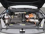 Volkswagen Passat Variant 1.4 TSI PHEV GTE Business 218 PK | Volledig Dealer Onderhouden| Automaat | Plug-In | Panorama schuifdak | Trekhaak | Head-Up Display | Keyless | Stoelverwarming | Navigatie | Achteruitrijcamera |