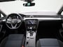Volkswagen Passat Variant 1.4 TSI PHEV GTE Business 218 PK | Volledig Dealer Onderhouden| Automaat | Plug-In | Panorama schuifdak | Trekhaak | Head-Up Display | Keyless | Stoelverwarming | Navigatie | Achteruitrijcamera |