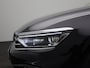 Volkswagen Passat Variant 1.4 TSI PHEV GTE Business 218 PK | Volledig Dealer Onderhouden| Automaat | Plug-In | Panorama schuifdak | Trekhaak | Head-Up Display | Keyless | Stoelverwarming | Navigatie | Achteruitrijcamera |