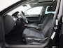 Volkswagen Passat Variant 1.4 TSI PHEV GTE Business 218 PK | Volledig Dealer Onderhouden| Automaat | Plug-In | Panorama schuifdak | Trekhaak | Head-Up Display | Keyless | Stoelverwarming | Navigatie | Achteruitrijcamera |
