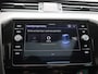 Volkswagen Passat Variant 1.4 TSI PHEV GTE Business 218 PK | Volledig Dealer Onderhouden| Automaat | Plug-In | Panorama schuifdak | Trekhaak | Head-Up Display | Keyless | Stoelverwarming | Navigatie | Achteruitrijcamera |