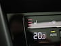 Volkswagen Passat Variant 1.4 TSI PHEV GTE Business 218 PK | Volledig Dealer Onderhouden| Automaat | Plug-In | Panorama schuifdak | Trekhaak | Head-Up Display | Keyless | Stoelverwarming | Navigatie | Achteruitrijcamera |
