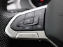Volkswagen Passat Variant 1.4 TSI PHEV GTE Business 218 PK | Volledig Dealer Onderhouden| Automaat | Plug-In | Panorama schuifdak | Trekhaak | Head-Up Display | Keyless | Stoelverwarming | Navigatie | Achteruitrijcamera |