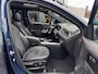 Mercedes-Benz GLA 250 e AMG Line | Pano | Trekhaak uitklapbaar | LED | Elek. Achterklep | Camera |
