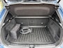 Mercedes-Benz GLA 250 e AMG Line | Pano | Trekhaak uitklapbaar | LED | Elek. Achterklep | Camera |
