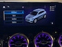 Mercedes-Benz GLA 250 e AMG Line | Pano | Trekhaak uitklapbaar | LED | Elek. Achterklep | Camera |