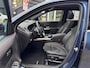 Mercedes-Benz GLA 250 e AMG Line | Pano | Trekhaak uitklapbaar | LED | Elek. Achterklep | Camera |