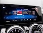 Mercedes-Benz GLA 250 e AMG Line | Pano | Trekhaak uitklapbaar | LED | Elek. Achterklep | Camera |