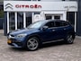 Mercedes-Benz GLA 250 e AMG Line | Pano | Trekhaak uitklapbaar | LED | Elek. Achterklep | Camera |