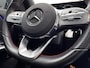 Mercedes-Benz GLA 250 e AMG Line | Pano | Trekhaak uitklapbaar | LED | Elek. Achterklep | Camera |
