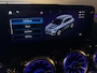Mercedes-Benz GLA 250 e AMG Line | Pano | Trekhaak uitklapbaar | LED | Elek. Achterklep | Camera |