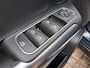 Mercedes-Benz GLA 250 e AMG Line | Pano | Trekhaak uitklapbaar | LED | Elek. Achterklep | Camera |