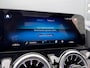 Mercedes-Benz GLA 250 e AMG Line | Pano | Trekhaak uitklapbaar | LED | Elek. Achterklep | Camera |