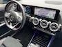 Mercedes-Benz GLA 250 e AMG Line | Pano | Trekhaak uitklapbaar | LED | Elek. Achterklep | Camera |