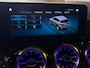 Mercedes-Benz GLA 250 e AMG Line | Pano | Trekhaak uitklapbaar | LED | Elek. Achterklep | Camera |