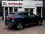 Mercedes-Benz GLA 250 e AMG Line | Pano | Trekhaak uitklapbaar | LED | Elek. Achterklep | Camera |