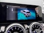 Mercedes-Benz GLA 250 e AMG Line | Pano | Trekhaak uitklapbaar | LED | Elek. Achterklep | Camera |