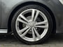 Audi A3 Sportback 1.4 TFSI/150pk Sport S Line Edition|2017|Automaat|NAP|2x S-line|Stoelwer.|PDC|Navi|18" LMV