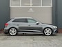 Audi A3 Sportback 1.4 TFSI/150pk Sport S Line Edition|2017|Automaat|NAP|2x S-line|Stoelwer.|PDC|Navi|18" LMV