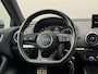 Audi A3 Sportback 1.4 TFSI/150pk Sport S Line Edition|2017|Automaat|NAP|2x S-line|Stoelwer.|PDC|Navi|18" LMV