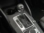 Audi A3 Sportback 1.4 TFSI/150pk Sport S Line Edition|2017|Automaat|NAP|2x S-line|Stoelwer.|PDC|Navi|18" LMV