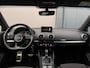 Audi A3 Sportback 1.4 TFSI/150pk Sport S Line Edition|2017|Automaat|NAP|2x S-line|Stoelwer.|PDC|Navi|18" LMV