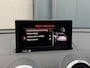 Audi A3 Sportback 1.4 TFSI/150pk Sport S Line Edition|2017|Automaat|NAP|2x S-line|Stoelwer.|PDC|Navi|18" LMV