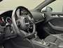 Audi A3 Sportback 1.4 TFSI/150pk Sport S Line Edition|2017|Automaat|NAP|2x S-line|Stoelwer.|PDC|Navi|18" LMV