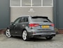 Audi A3 Sportback 1.4 TFSI/150pk Sport S Line Edition|2017|Automaat|NAP|2x S-line|Stoelwer.|PDC|Navi|18" LMV