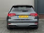 Audi A3 Sportback 1.4 TFSI/150pk Sport S Line Edition|2017|Automaat|NAP|2x S-line|Stoelwer.|PDC|Navi|18" LMV