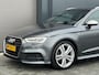 Audi A3 Sportback 1.4 TFSI/150pk Sport S Line Edition|2017|Automaat|NAP|2x S-line|Stoelwer.|PDC|Navi|18" LMV