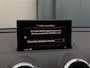Audi A3 Sportback 1.4 TFSI/150pk Sport S Line Edition|2017|Automaat|NAP|2x S-line|Stoelwer.|PDC|Navi|18" LMV