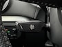 Audi A3 Sportback 1.4 TFSI/150pk Sport S Line Edition|2017|Automaat|NAP|2x S-line|Stoelwer.|PDC|Navi|18" LMV