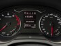 Audi A3 Sportback 1.4 TFSI/150pk Sport S Line Edition|2017|Automaat|NAP|2x S-line|Stoelwer.|PDC|Navi|18" LMV