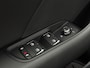 Audi A3 Sportback 1.4 TFSI/150pk Sport S Line Edition|2017|Automaat|NAP|2x S-line|Stoelwer.|PDC|Navi|18" LMV