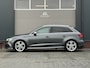 Audi A3 Sportback 1.4 TFSI/150pk Sport S Line Edition|2017|Automaat|NAP|2x S-line|Stoelwer.|PDC|Navi|18" LMV