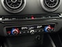 Audi A3 Sportback 1.4 TFSI/150pk Sport S Line Edition|2017|Automaat|NAP|2x S-line|Stoelwer.|PDC|Navi|18" LMV