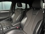Audi A3 Sportback 1.4 TFSI/150pk Sport S Line Edition|2017|Automaat|NAP|2x S-line|Stoelwer.|PDC|Navi|18" LMV