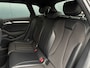 Audi A3 Sportback 1.4 TFSI/150pk Sport S Line Edition|2017|Automaat|NAP|2x S-line|Stoelwer.|PDC|Navi|18" LMV