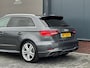 Audi A3 Sportback 1.4 TFSI/150pk Sport S Line Edition|2017|Automaat|NAP|2x S-line|Stoelwer.|PDC|Navi|18" LMV