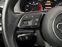 Audi A3 Sportback 1.4 TFSI/150pk Sport S Line Edition|2017|Automaat|NAP|2x S-line|Stoelwer.|PDC|Navi|18" LMV