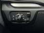 Audi A3 Sportback 1.4 TFSI/150pk Sport S Line Edition|2017|Automaat|NAP|2x S-line|Stoelwer.|PDC|Navi|18" LMV