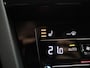Volkswagen Passat Variant 1.4 eTSI GTE eHybride 218 PK | Automaat | Climatronic | Stoelverwarming | Adpaptieve Cruise Control | Lane Assist | Navigatie | Apple Carplay | Achteruitrijcamera |