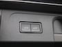 Volkswagen Passat Variant 1.4 eTSI GTE eHybride 218 PK | Automaat | Climatronic | Stoelverwarming | Adpaptieve Cruise Control | Lane Assist | Navigatie | Apple Carplay | Achteruitrijcamera |