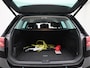 Volkswagen Passat Variant 1.4 eTSI GTE eHybride 218 PK | Automaat | Climatronic | Stoelverwarming | Adpaptieve Cruise Control | Lane Assist | Navigatie | Apple Carplay | Achteruitrijcamera |