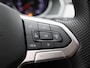 Volkswagen Passat Variant 1.4 eTSI GTE eHybride 218 PK | Automaat | Climatronic | Stoelverwarming | Adpaptieve Cruise Control | Lane Assist | Navigatie | Apple Carplay | Achteruitrijcamera |