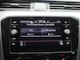 Volkswagen Passat Variant 1.4 eTSI GTE eHybride 218 PK | Automaat | Climatronic | Stoelverwarming | Adpaptieve Cruise Control | Lane Assist | Navigatie | Apple Carplay | Achteruitrijcamera |