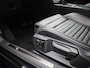 Volkswagen Passat Variant 1.4 eTSI GTE eHybride 218 PK | Automaat | Climatronic | Stoelverwarming | Adpaptieve Cruise Control | Lane Assist | Navigatie | Apple Carplay | Achteruitrijcamera |