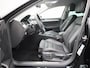 Volkswagen Passat Variant 1.4 eTSI GTE eHybride 218 PK | Automaat | Climatronic | Stoelverwarming | Adpaptieve Cruise Control | Lane Assist | Navigatie | Apple Carplay | Achteruitrijcamera |